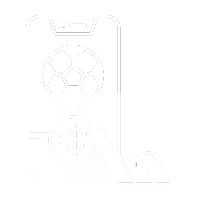 ii678 Apostas Esportivas