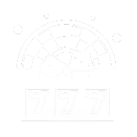 ii678 Cassino Online