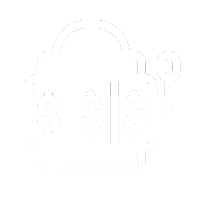 ii678 Jogos de Slots