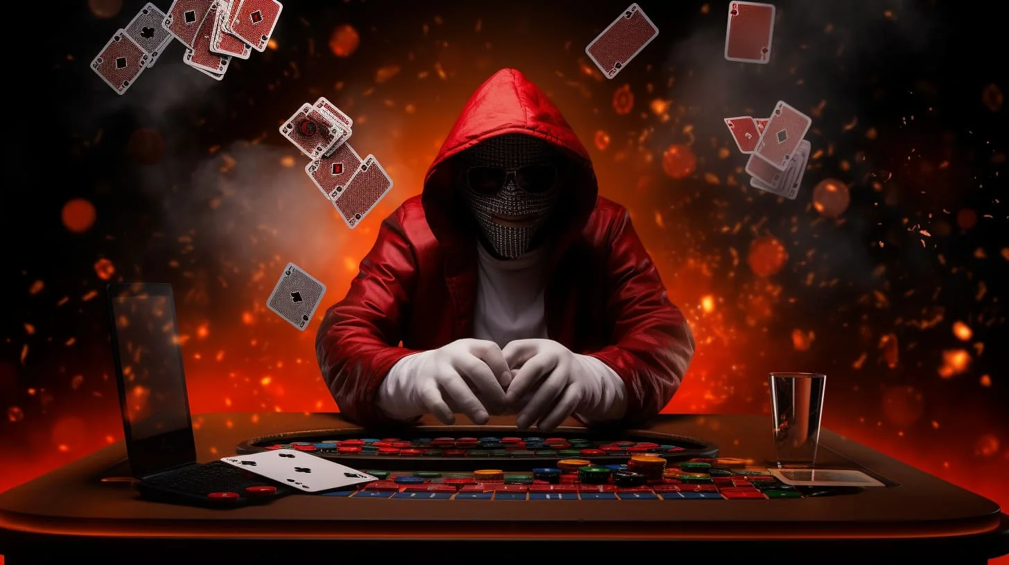 ii678.com