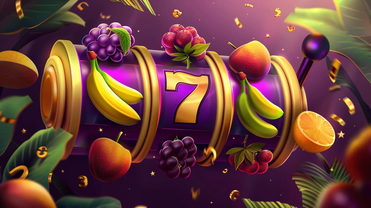 ii678.com